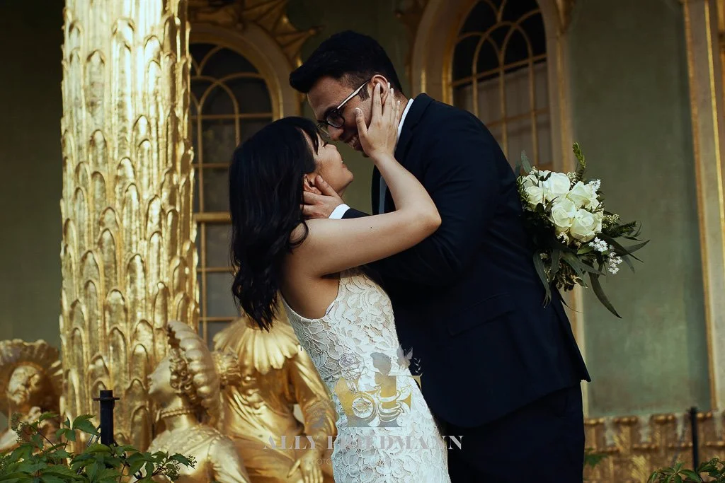 Riannie & Muzammil-38.jpg