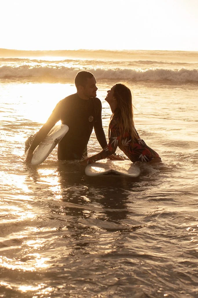 Grethe & Levi-20.jpg