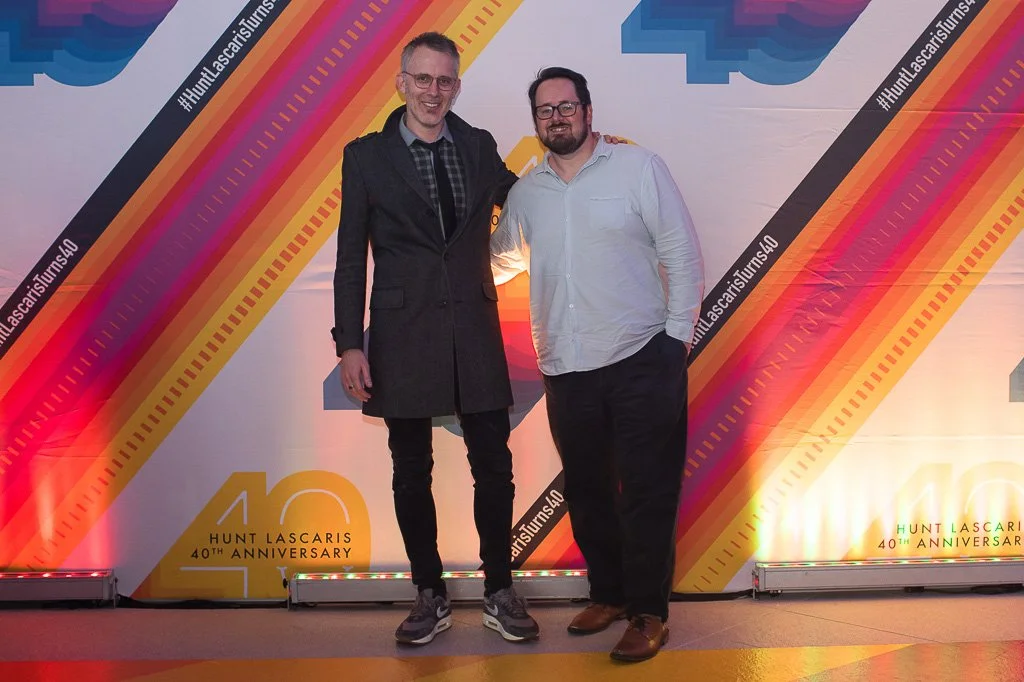 Hunts 40th Birthday-131.jpg