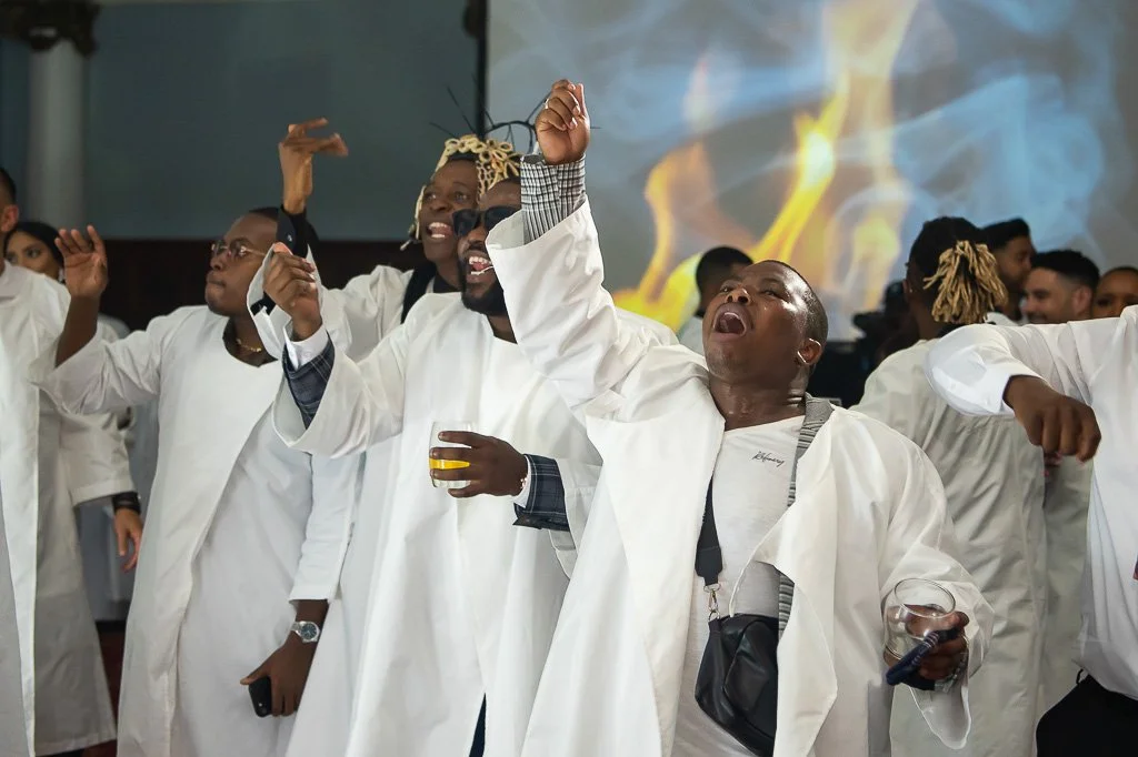 608 Experience Year End-307.jpg