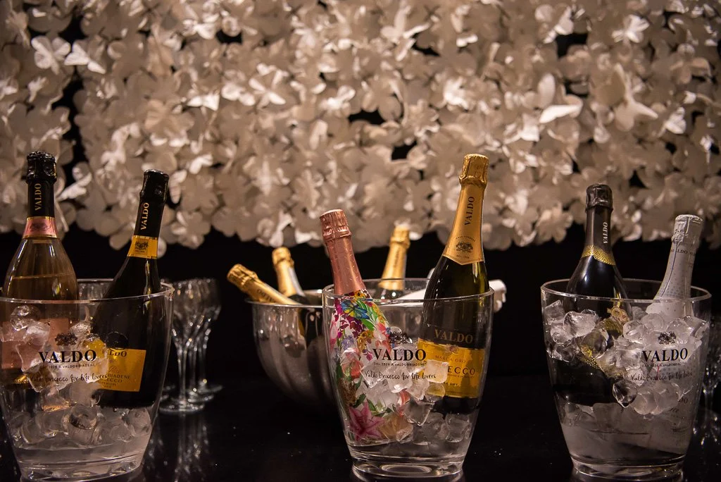 Valdo Prosecco Launch-42.jpg