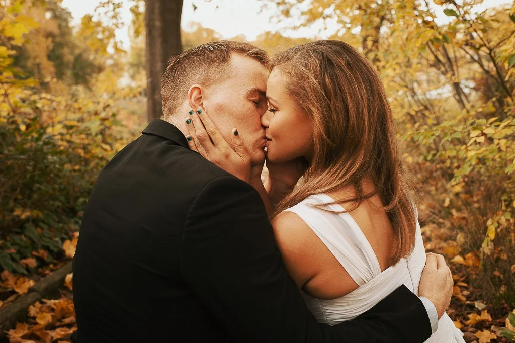 Amanda _ Michael-19.jpg