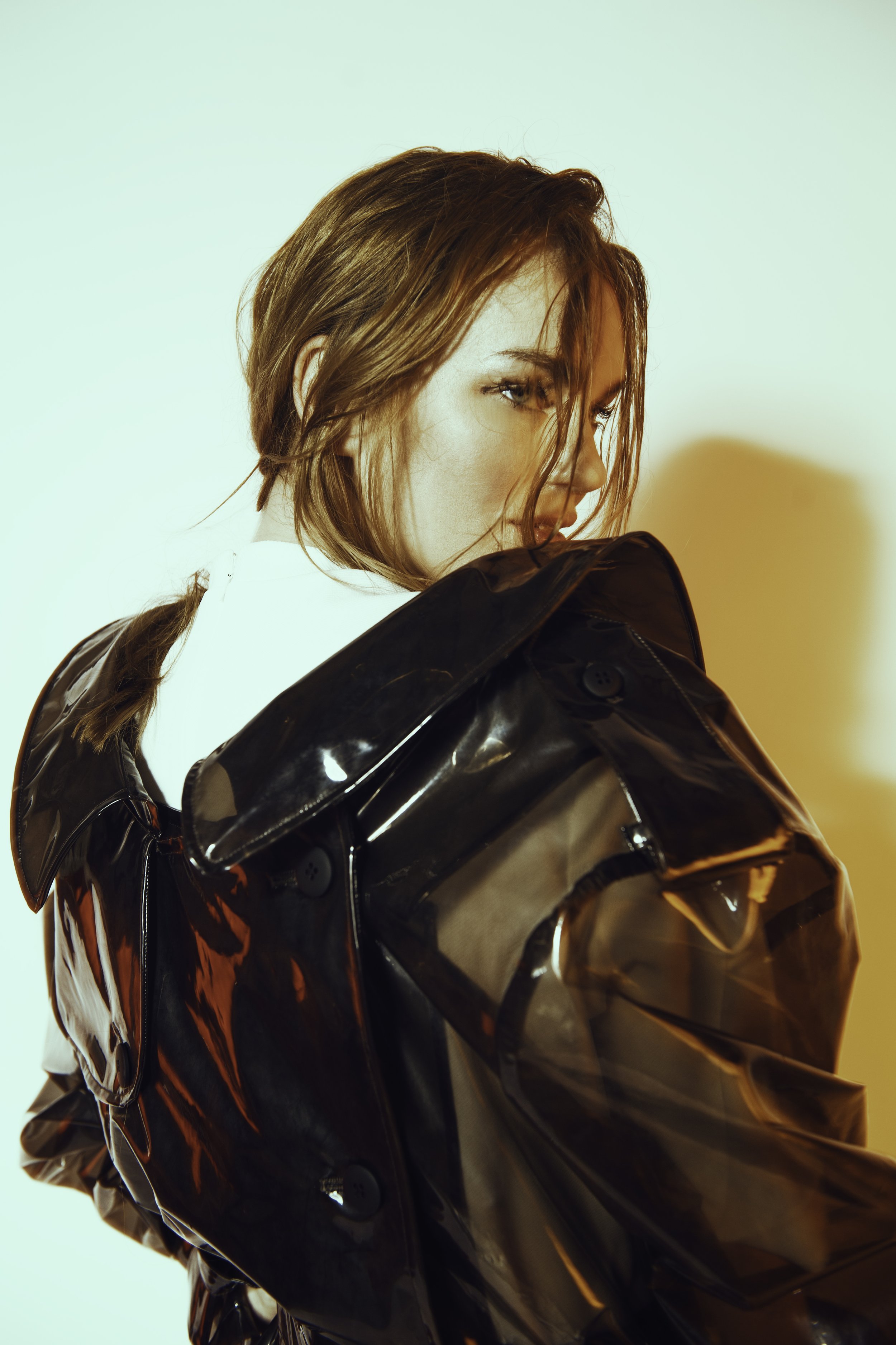 Final selection 7.jpg