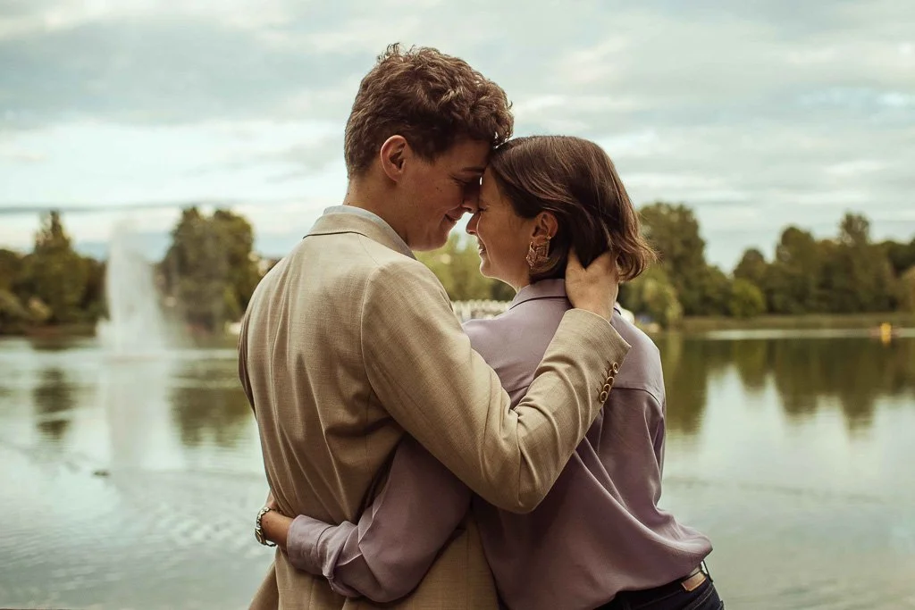 Daria & Johannes-6.jpg