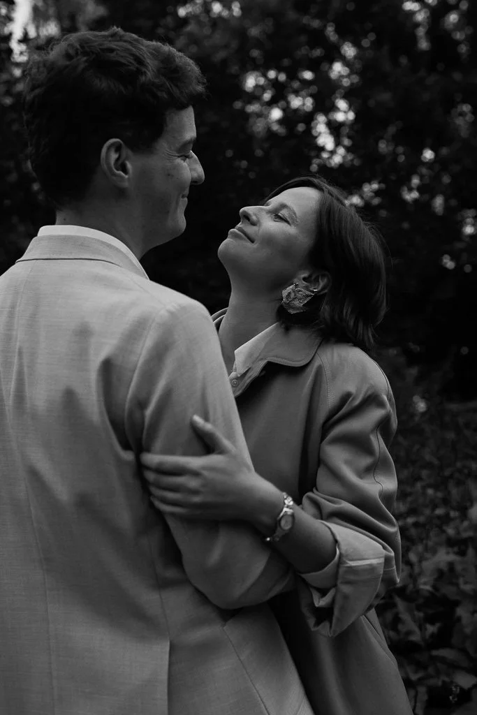 Daria & Johannes-27.jpg