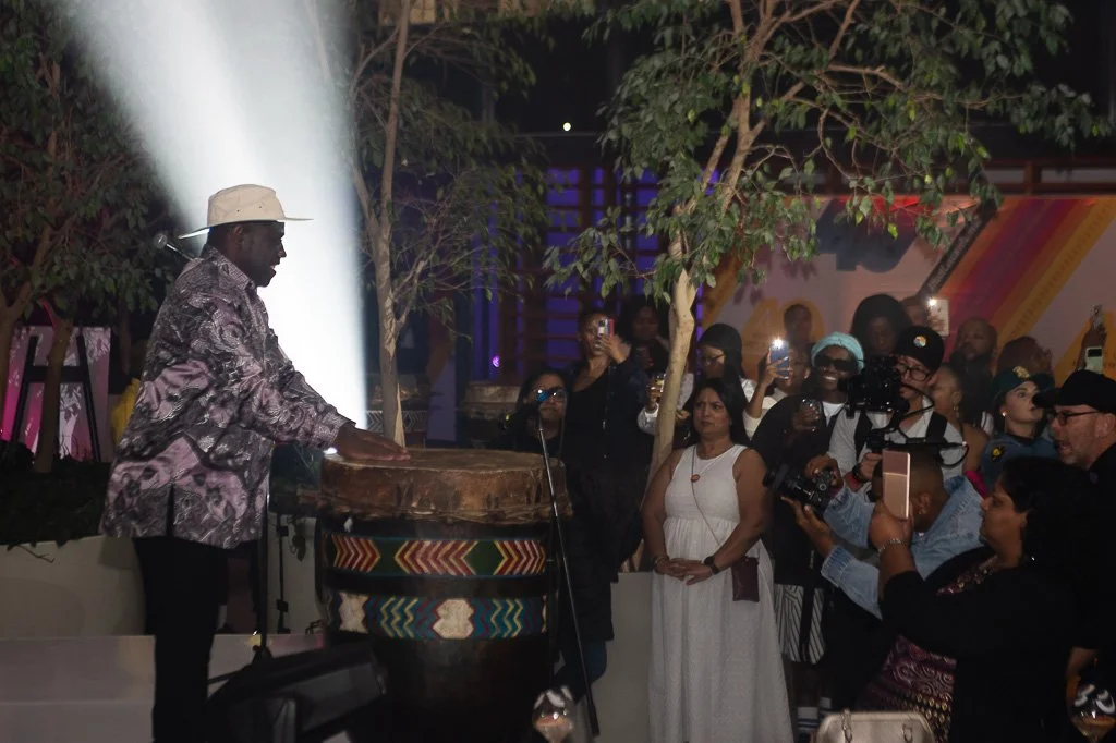 Hunts 40th Birthday-311.jpg