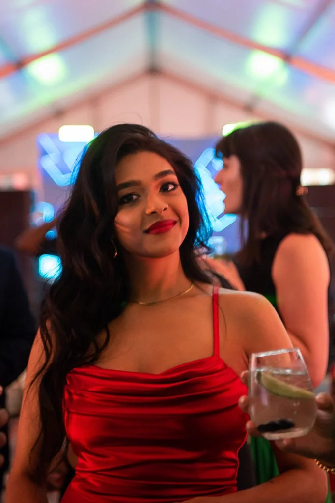 608 Experience Year End-65.jpg