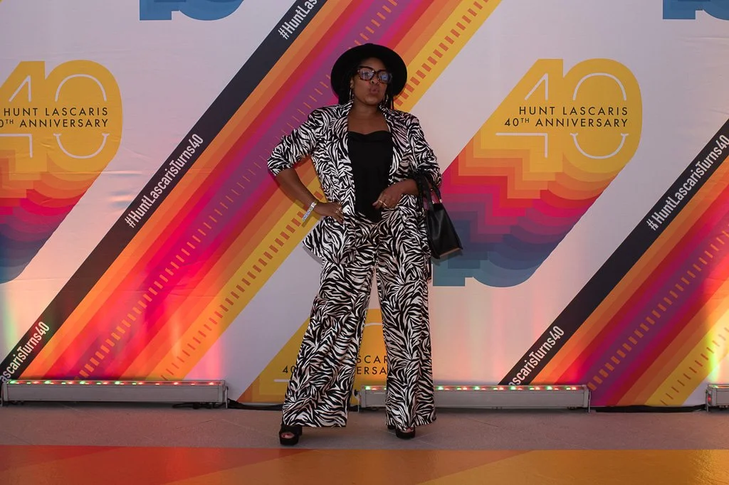 Hunts 40th Birthday-114.jpg