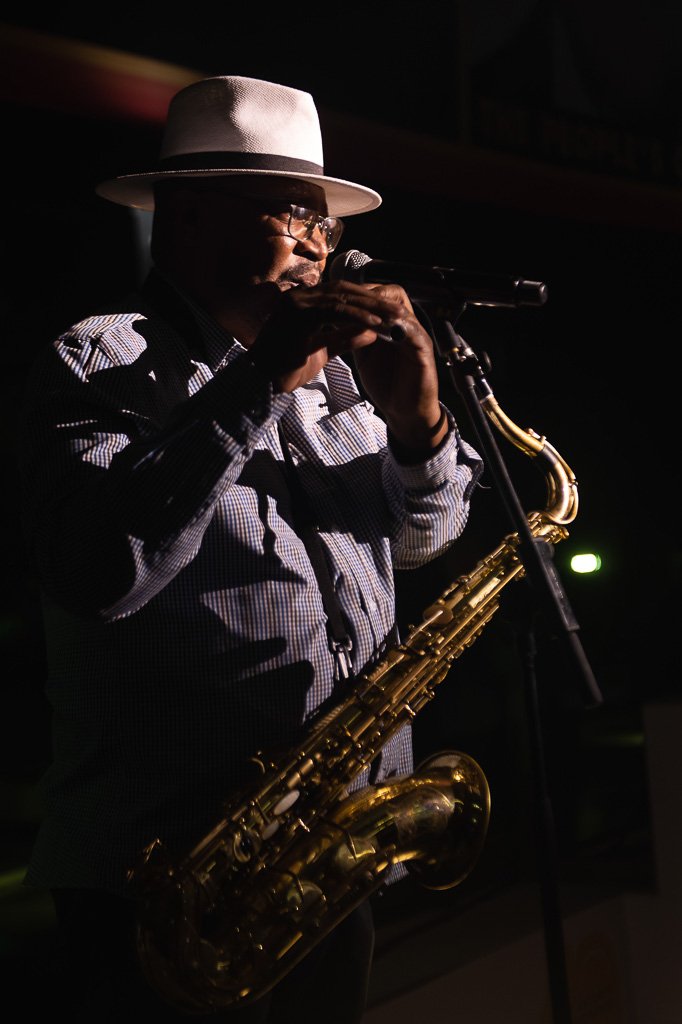 Hunts 40th Birthday-488.jpg