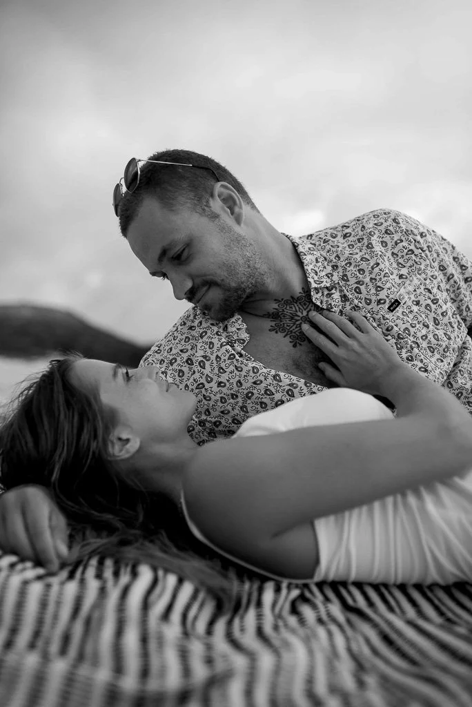 Grethe & Levi-45.jpg