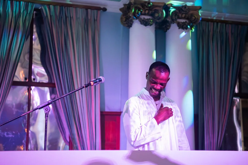 608 Experience Year End-313.jpg