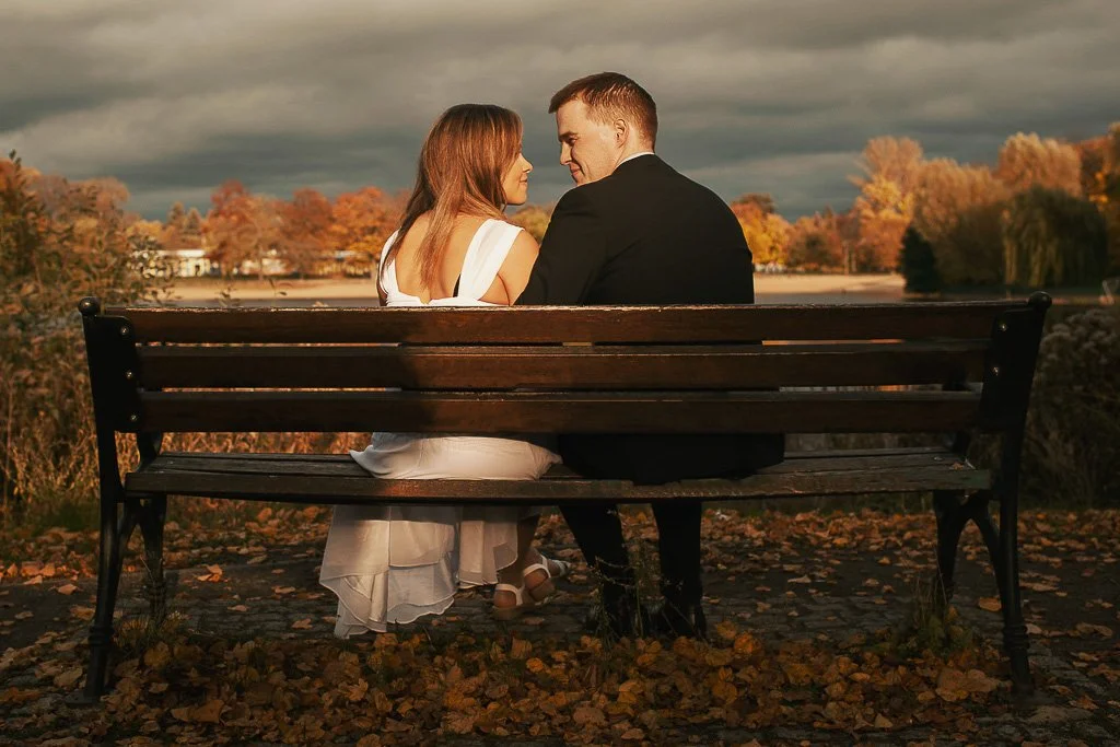 Amanda _ Michael-22.jpg