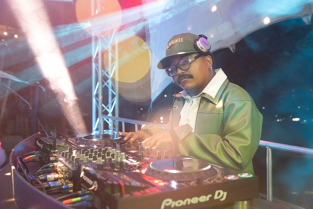 Hunts 40th Birthday-689.jpg