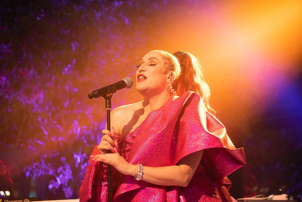 Hunts 40th Birthday-634.jpg