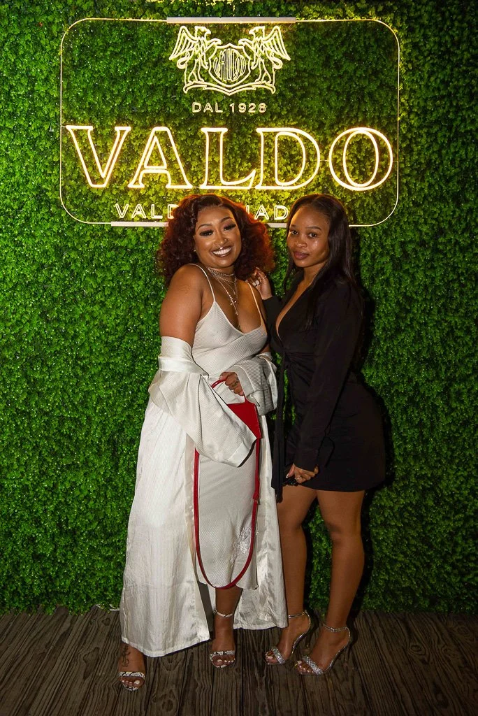 Valdo Prosecco Launch-164.jpg