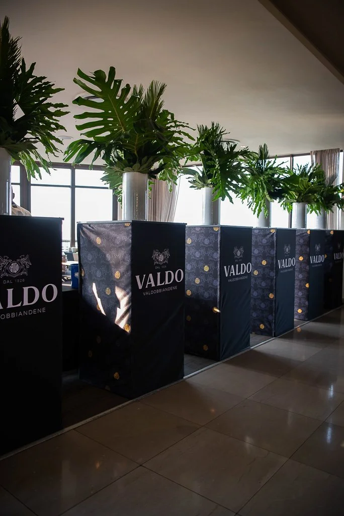 Valdo Prosecco Launch-30.jpg