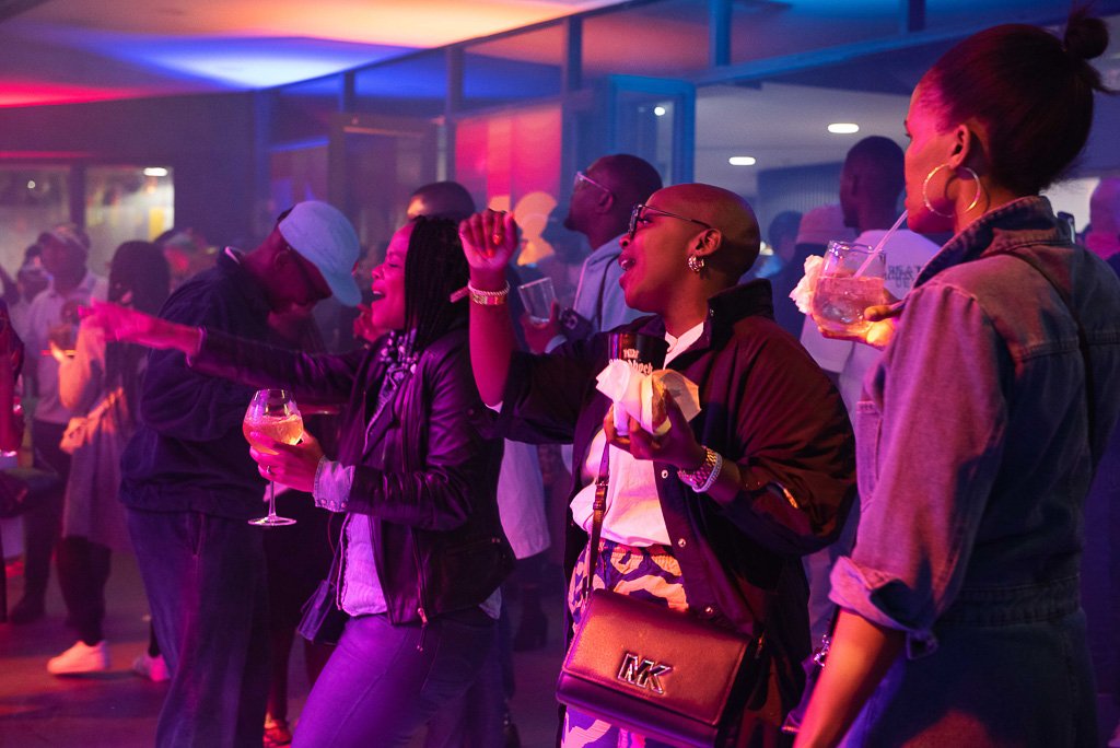 Hunts 40th Birthday-721.jpg