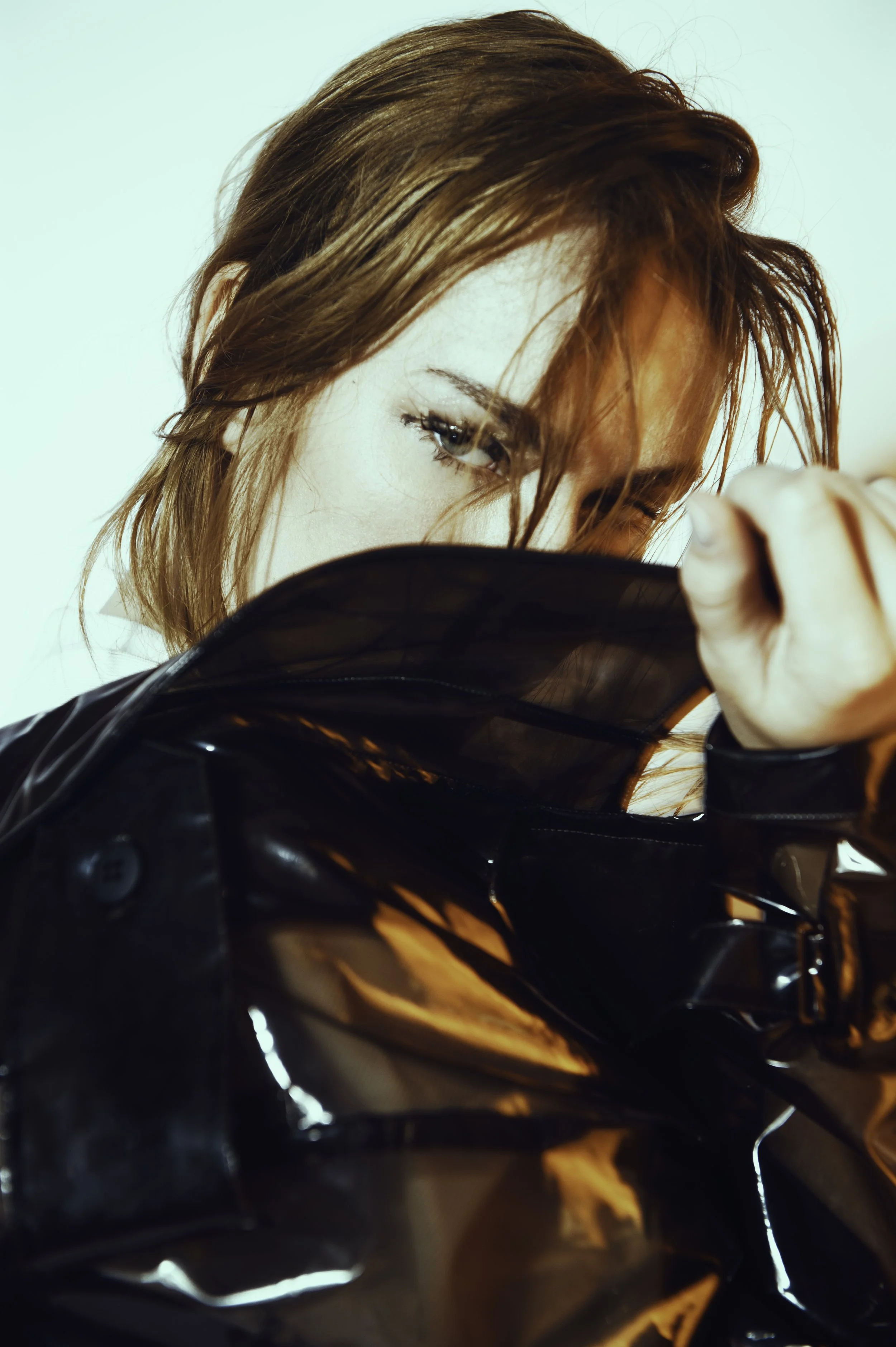 Final selection 4.jpg