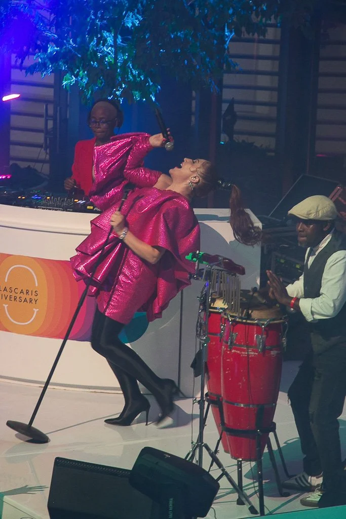 Hunts 40th Birthday-601.jpg