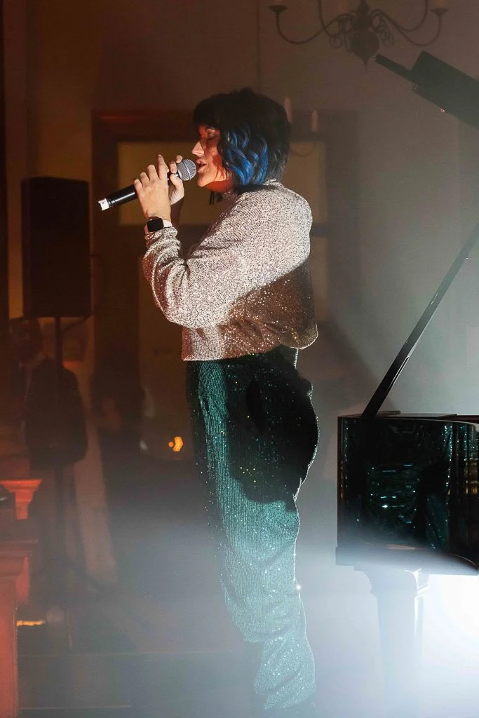 608 Experience Year End-193.jpg