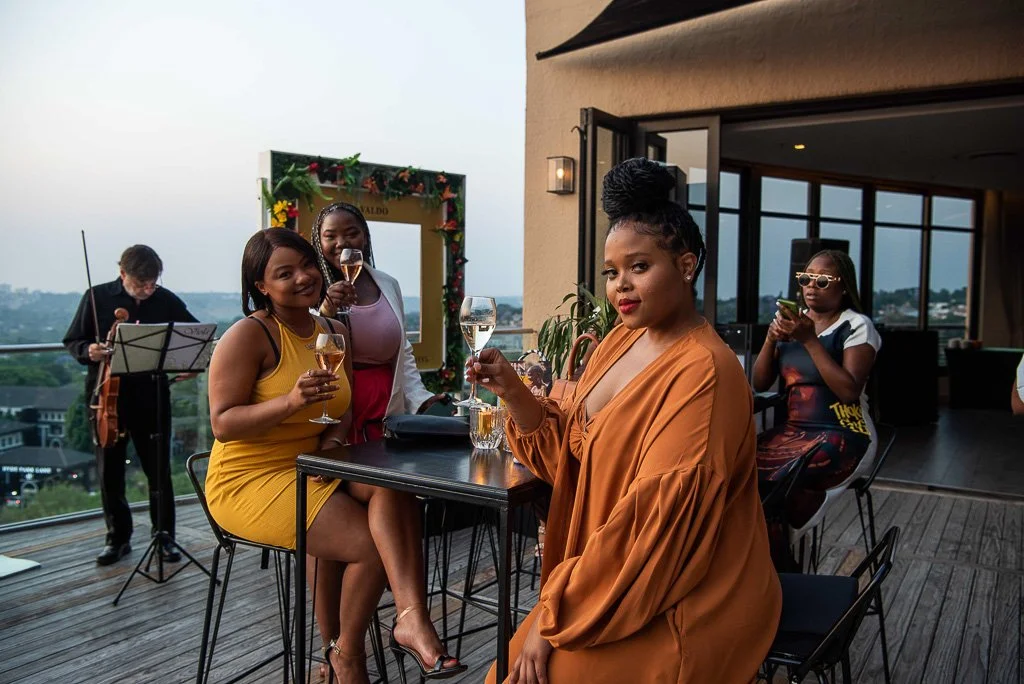 Valdo Prosecco Launch-121.jpg