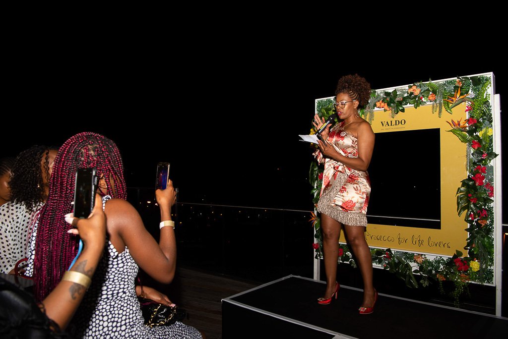 Valdo Prosecco Launch-214.jpg