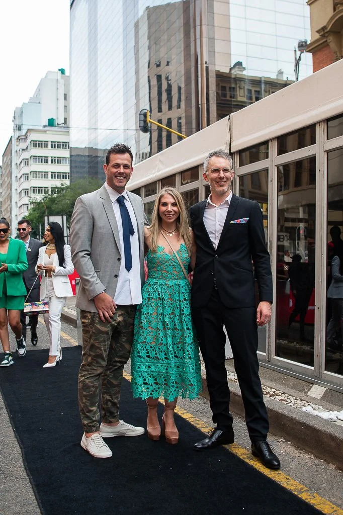 608 Experience Year End-50.jpg