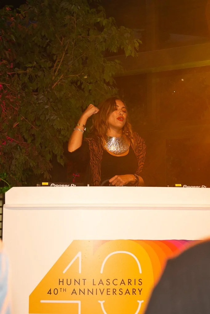 Hunts 40th Birthday-743.jpg