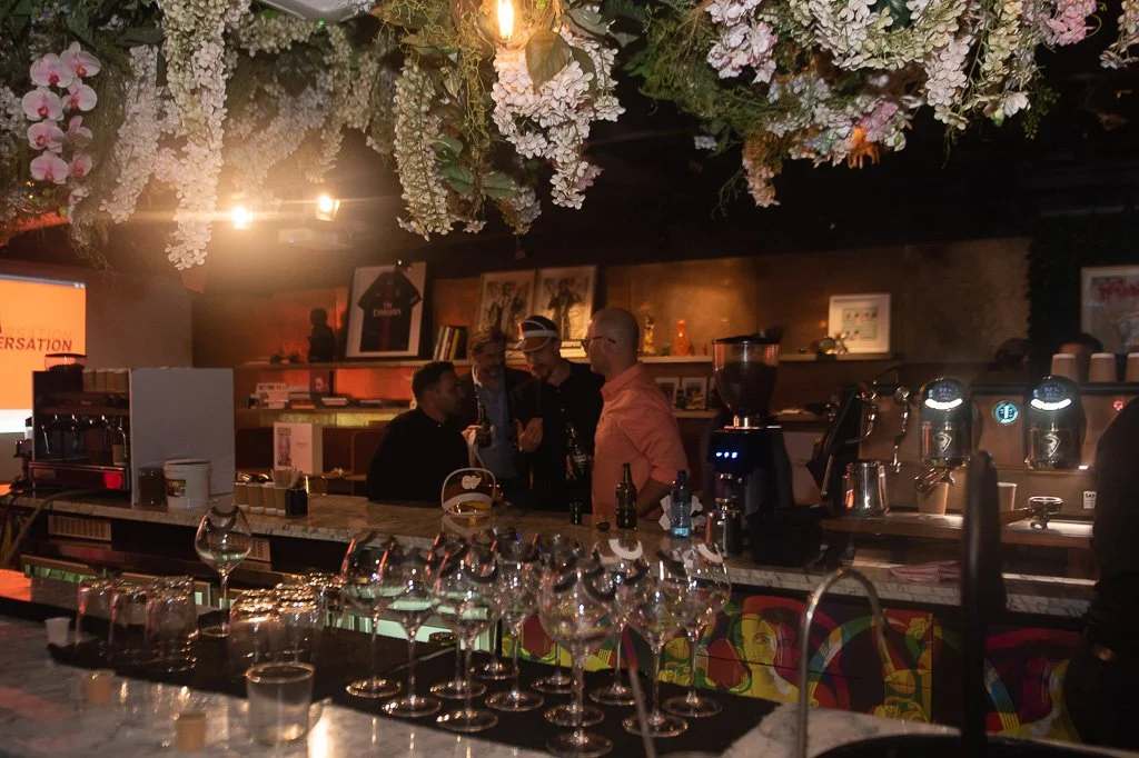 Hunts 40th Birthday-760.jpg