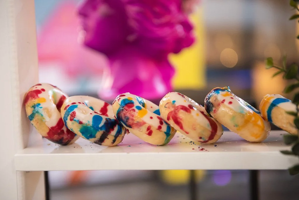 Hunts 40th Birthday-121.jpg