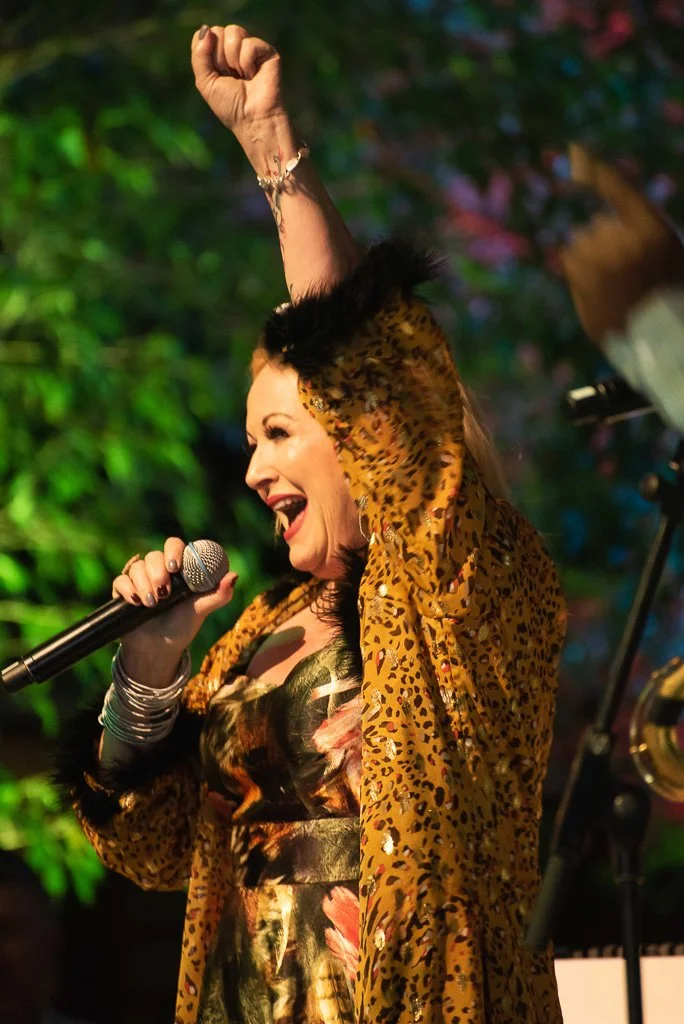 Hunts 40th Birthday-530.jpg