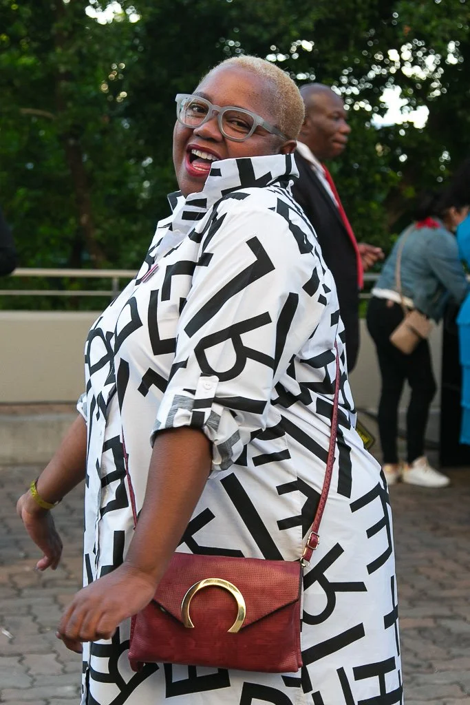 Hunts 40th Birthday-29.jpg