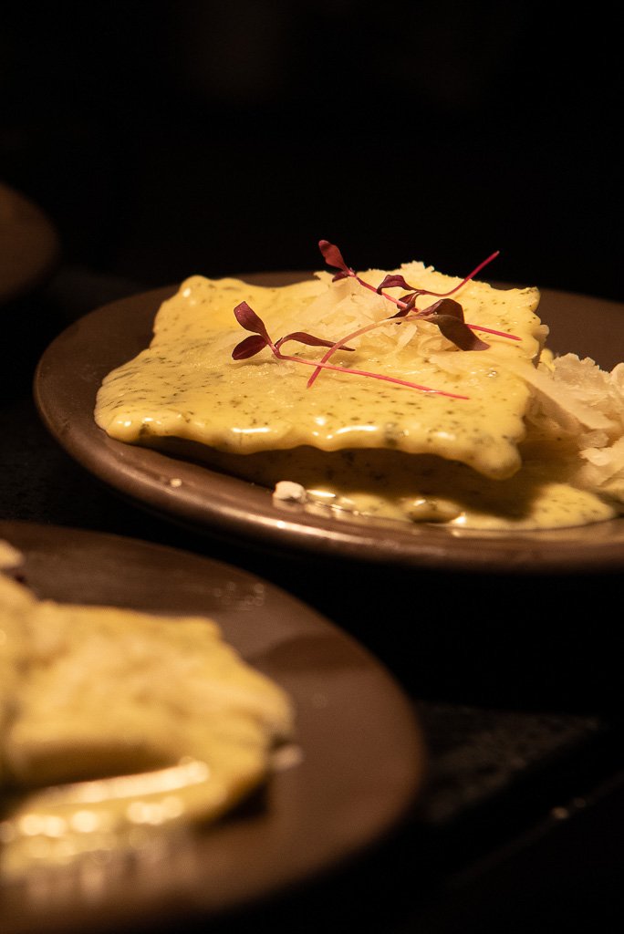 Valdo Prosecco Launch-243.jpg