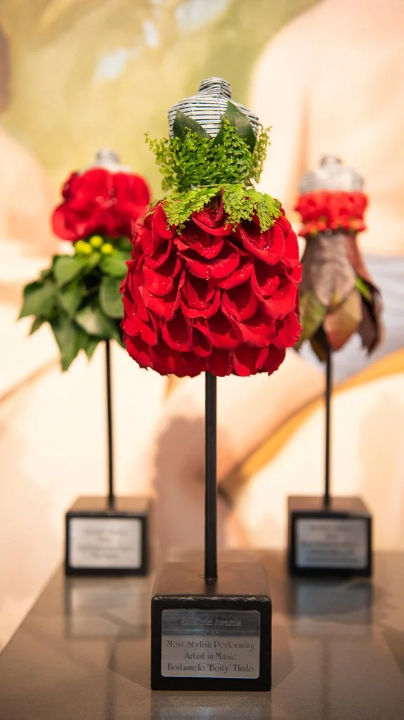 SA Style Awards-25.jpg