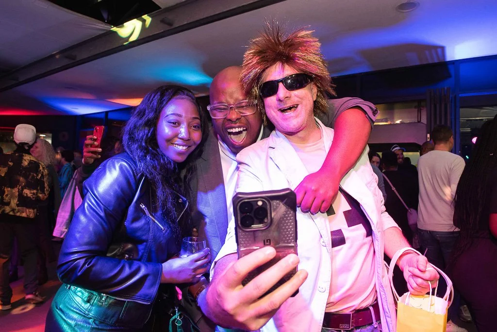 Hunts 40th Birthday-695.jpg