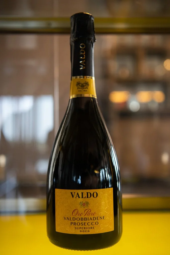 Valdo Prosecco Launch-19.jpg