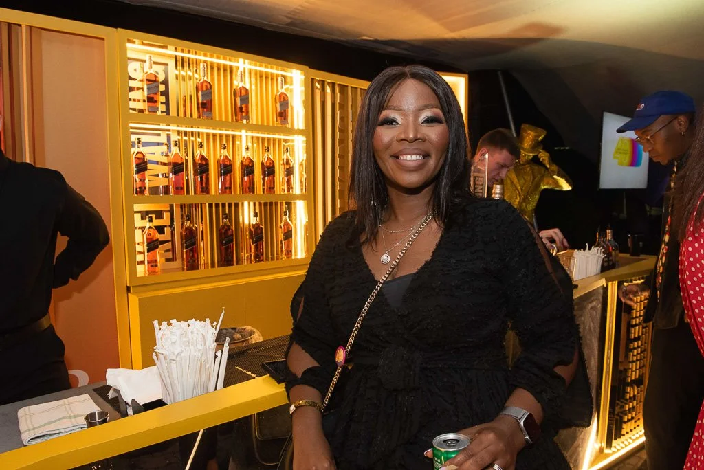 Hunts 40th Birthday-219.jpg