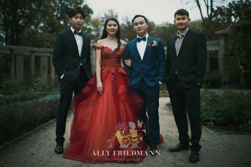 Agnieszka & Thinh-33.jpg