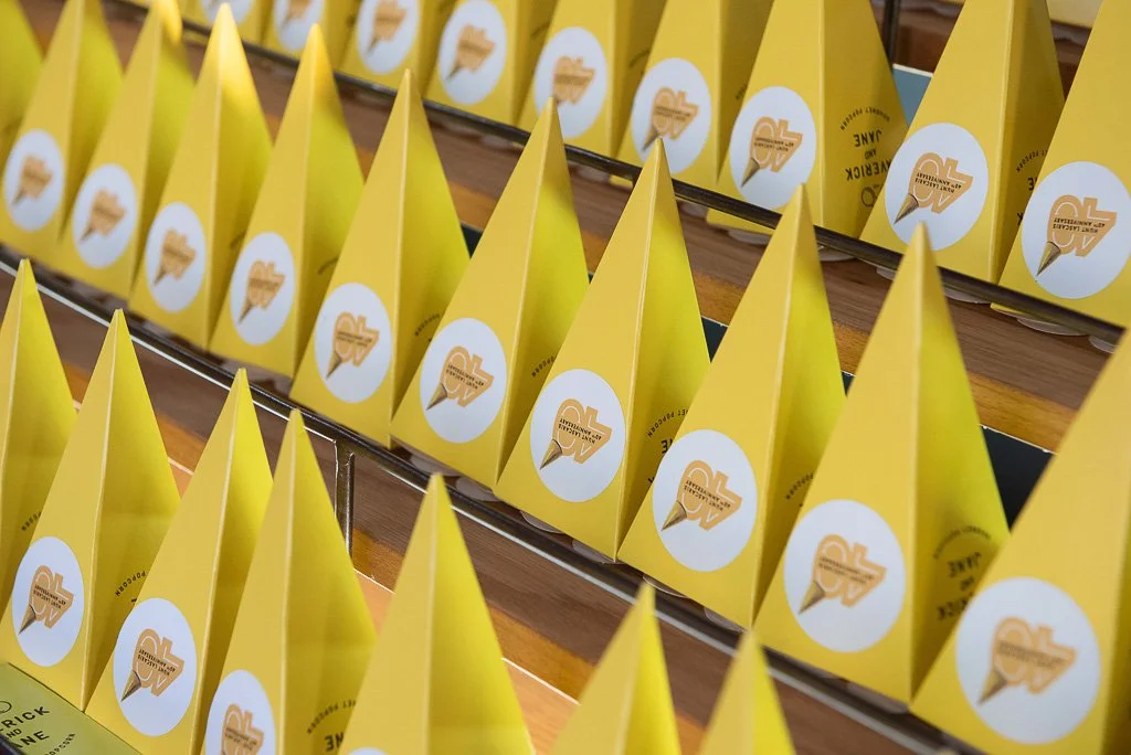 Hunts 40th Birthday-84.jpg