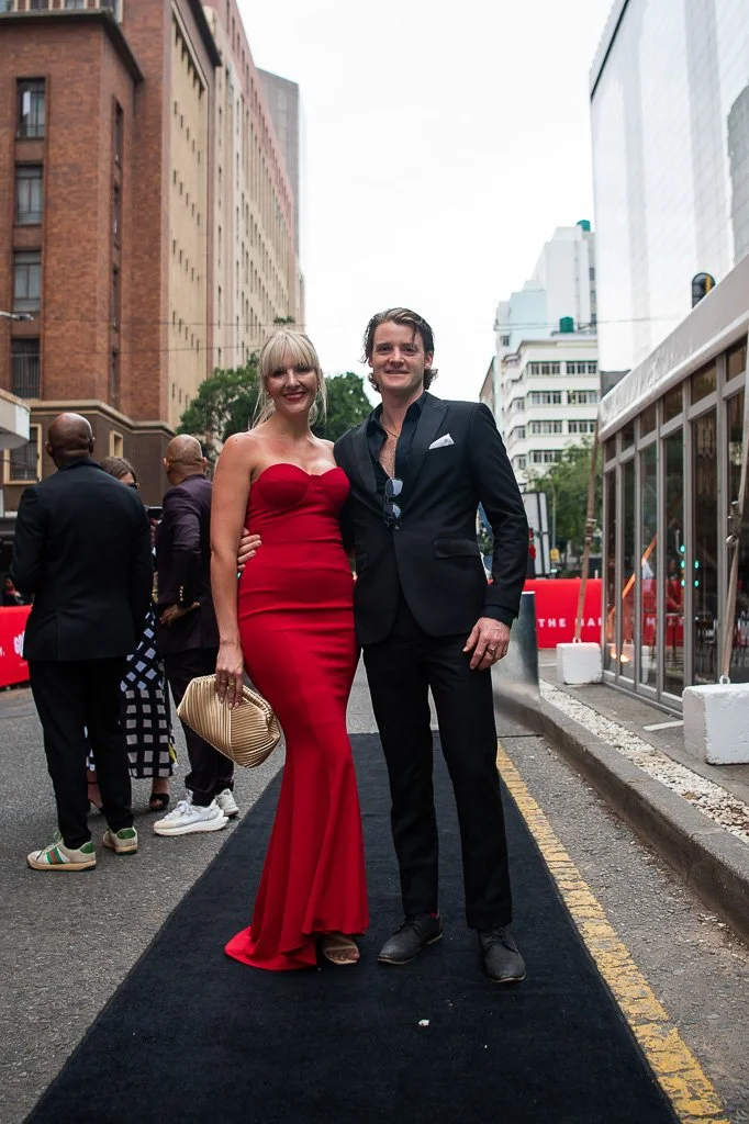 608 Experience Year End-100.jpg