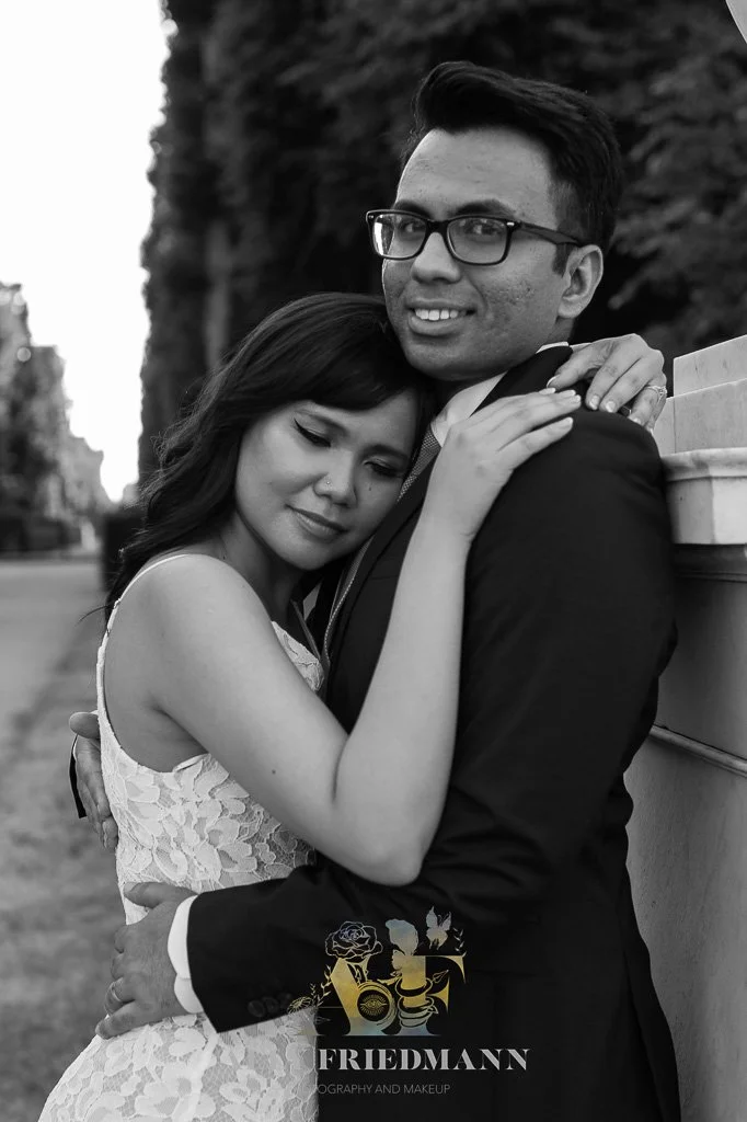 Riannie & Muzammil-32.jpg