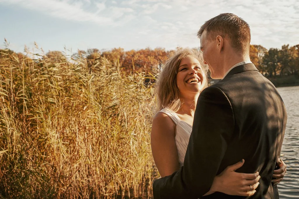 Amanda _ Michael-10.jpg