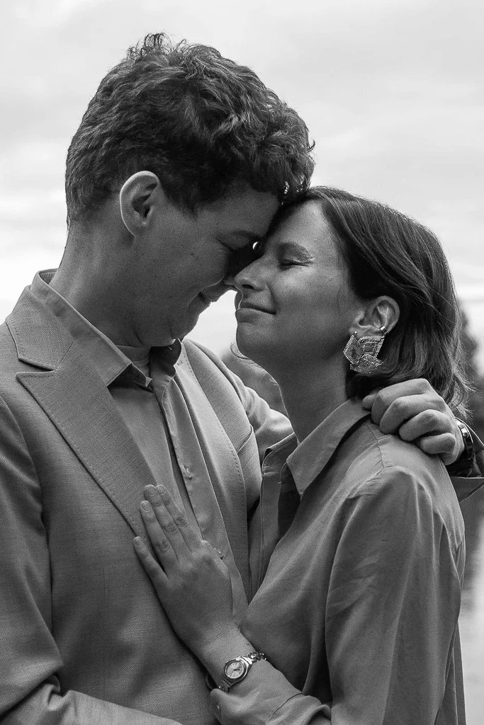 Daria & Johannes-11.jpg