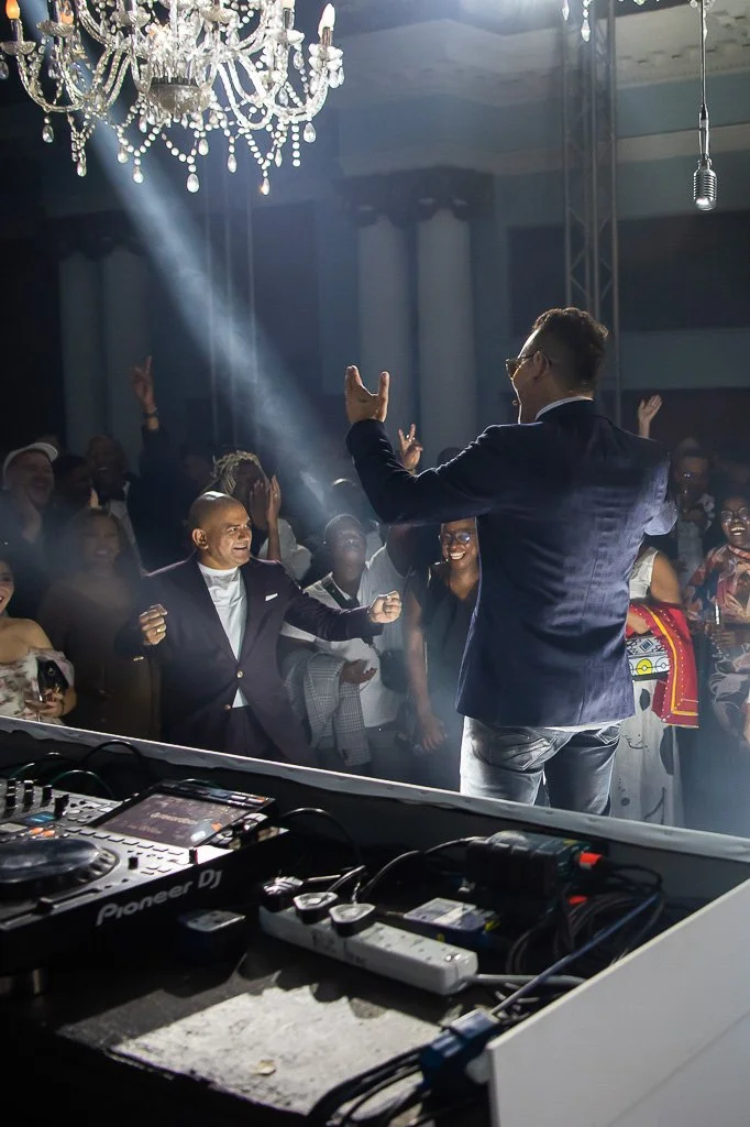 608 Experience Year End-384.jpg