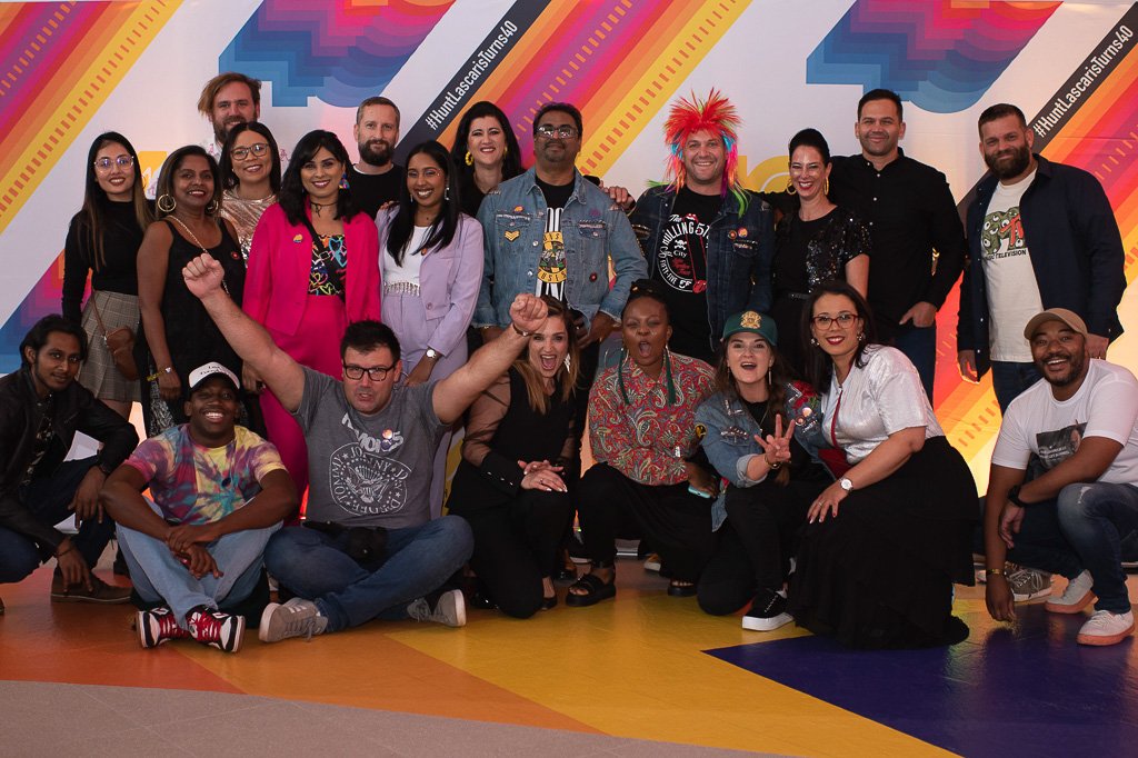 Hunts 40th Birthday-105.jpg