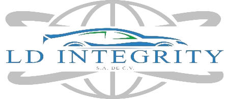 LD INTEGRITY