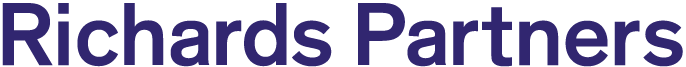 Richards Partners