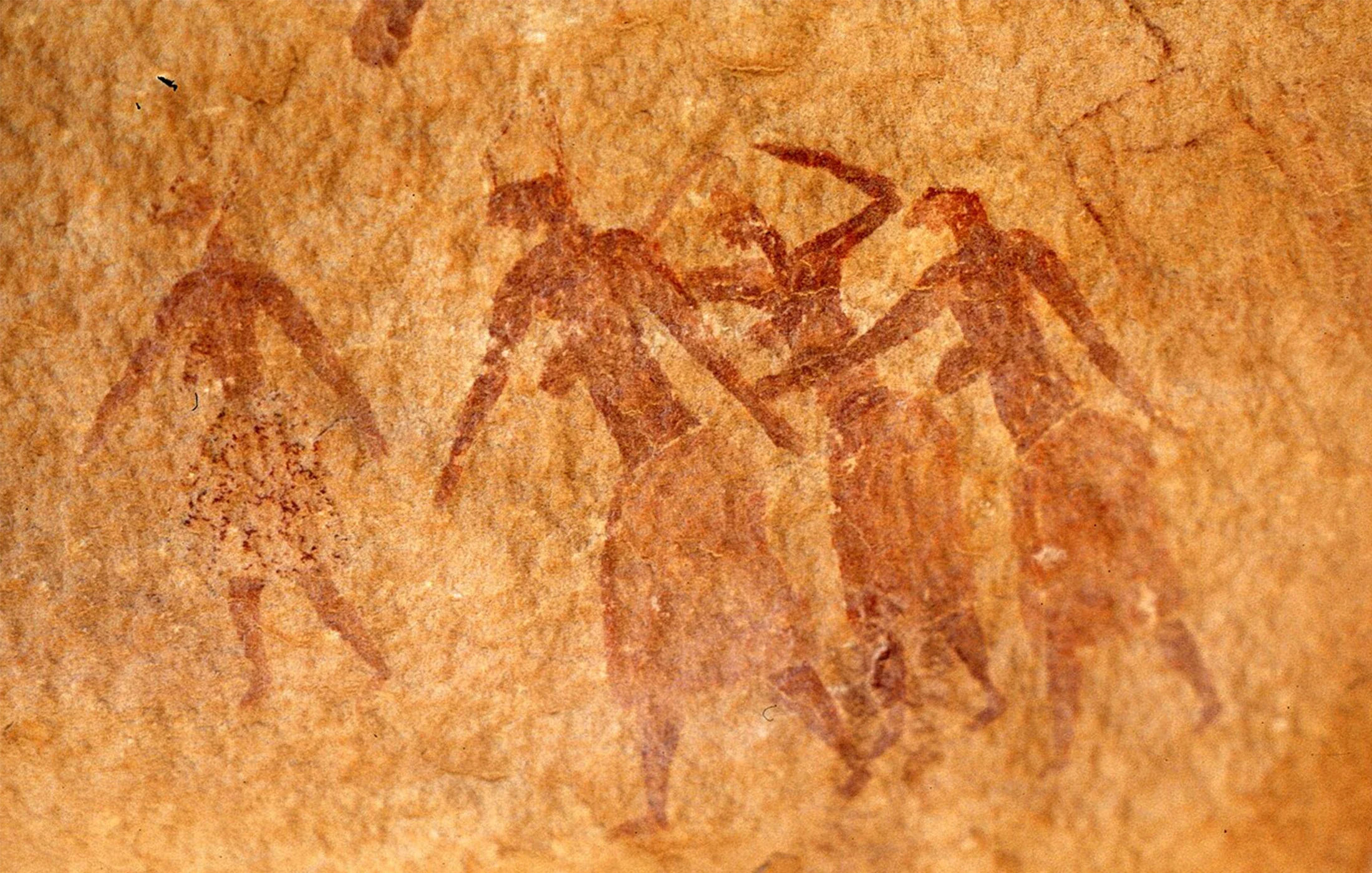 Naked in the Boardroom: Rock Cold Play