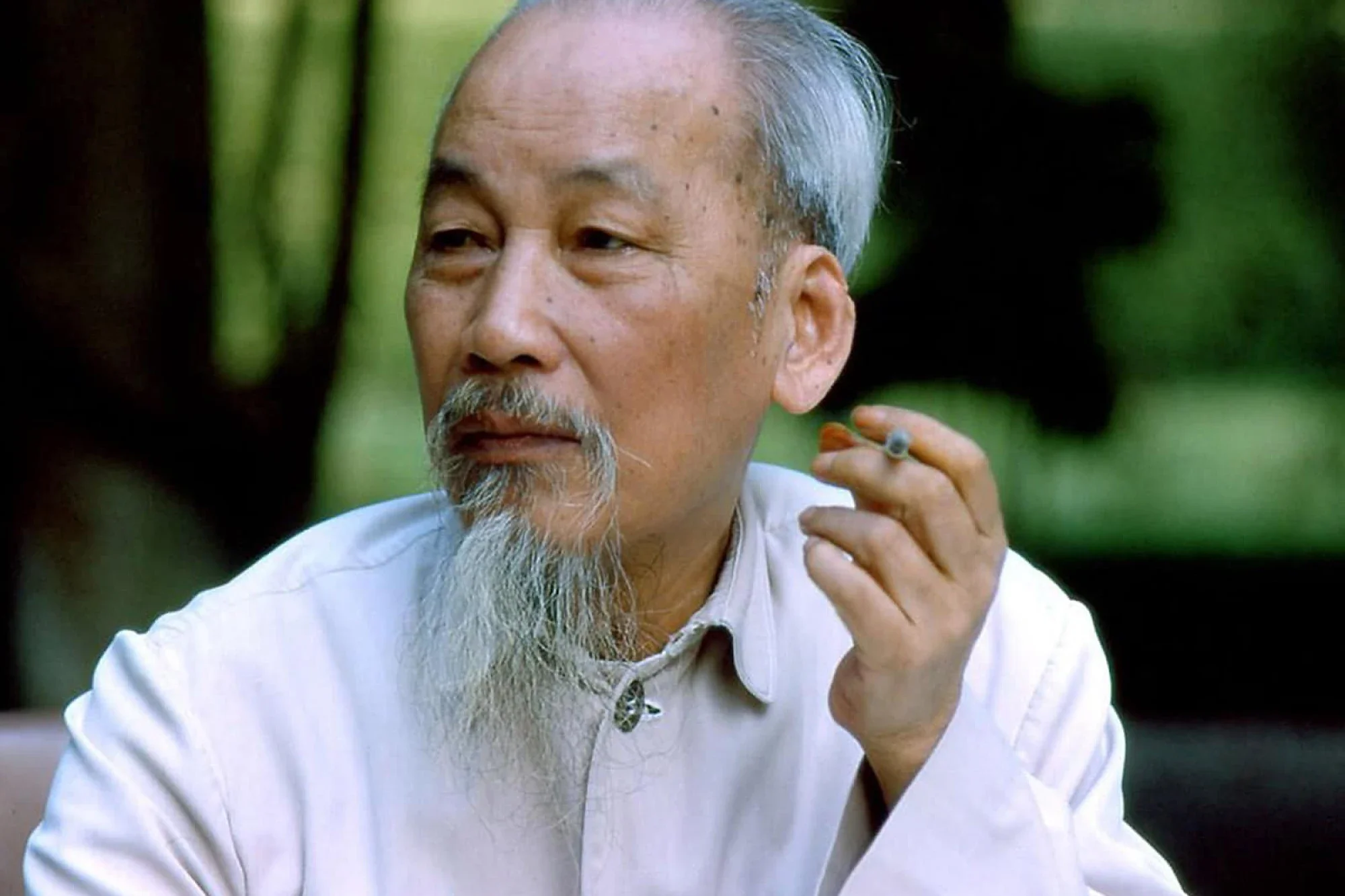 Vietnam Rising: From Factory Floor to Brand Frontier