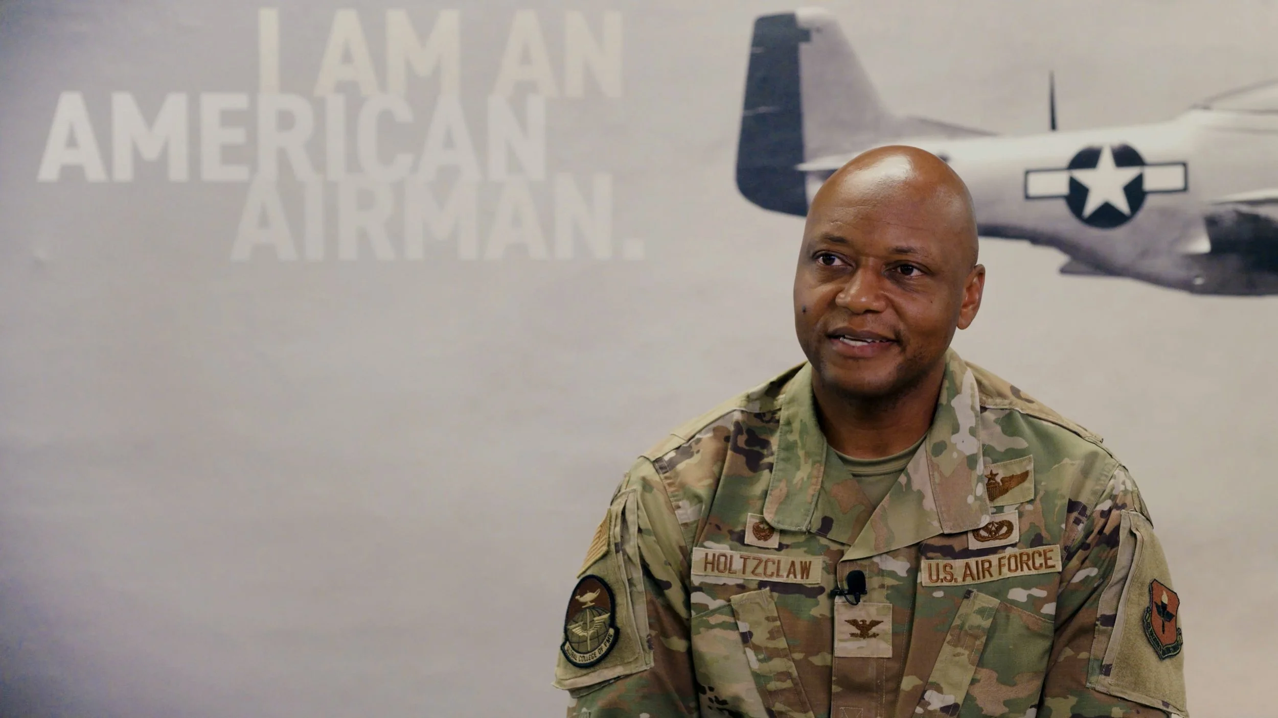 Global 1_fullres.jpg